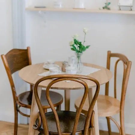 Cyprian * Banská Štiavnica