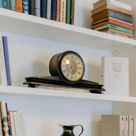 Cyprian * Banská Štiavnica