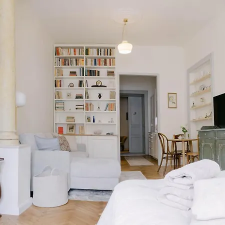 Cyprian * Banská Štiavnica