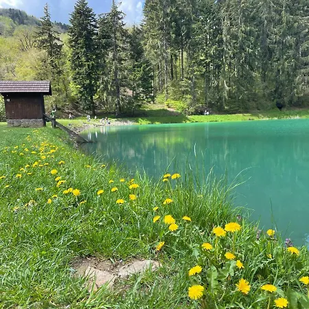 Cyprian * Banská Štiavnica