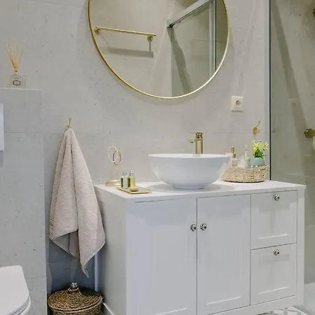 Cyprian * Banská Štiavnica