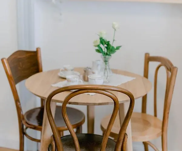 Cyprian * Banská Štiavnica