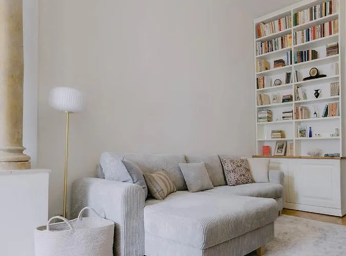 Cyprian Daire Banská Štiavnica