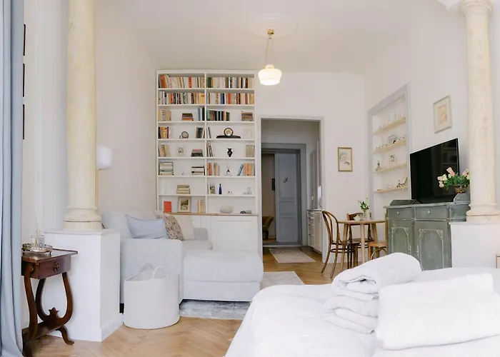 Cyprian * Banská Štiavnica