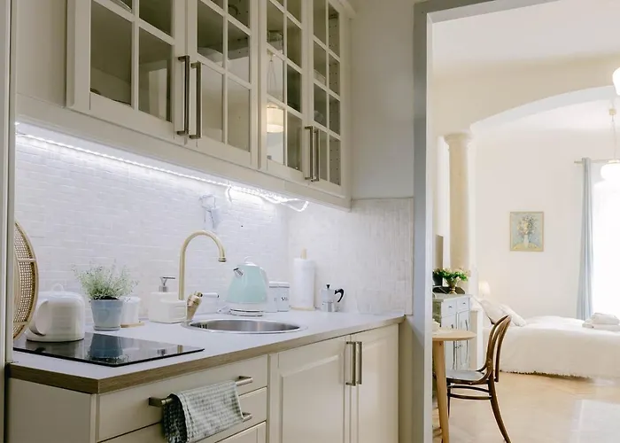 Cyprian Daire Banská Štiavnica