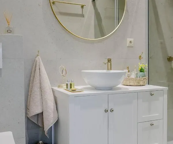 Cyprian * Banská Štiavnica